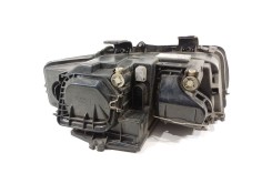 Recambio de faro izquierdo para audi a4 b6 avant (8e5) 1.9 tdi referencia OEM IAM 8E0941029C   2