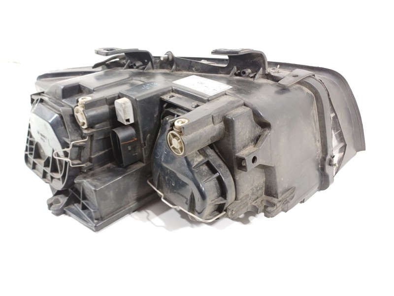 Recambio de faro izquierdo para audi a4 b6 avant (8e5) 1.9 tdi referencia OEM IAM 8E0941029C   Recambio de faro izquierdo para audi a4 b6 avant (8e5) 1.9 tdi referencia OEM IAM 8E0941029C