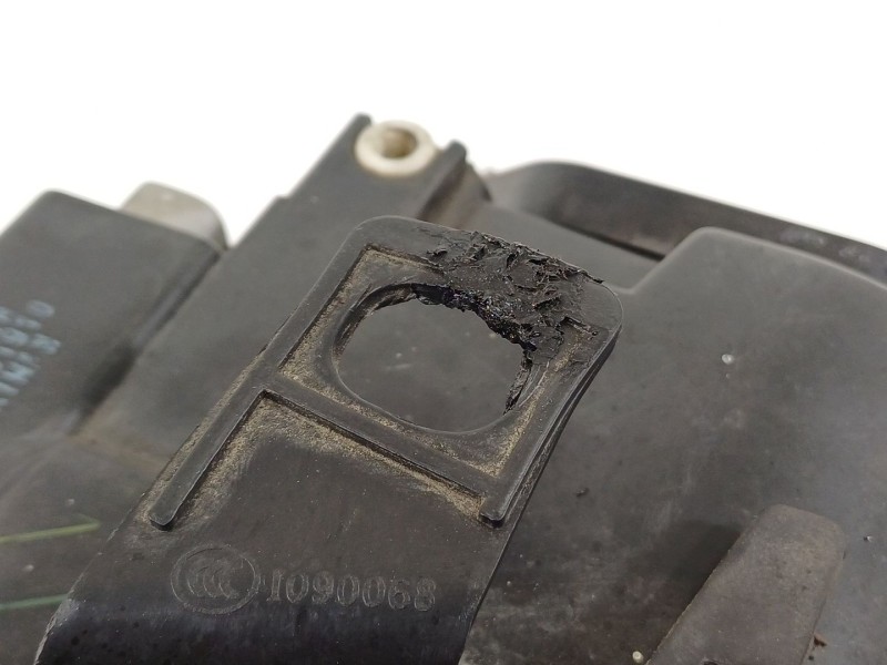 Recambio de faro izquierdo para audi a4 b6 avant (8e5) 1.9 tdi referencia OEM IAM 8E0941029C   Recambio de faro izquierdo para audi a4 b6 avant (8e5) 1.9 tdi referencia OEM IAM 8E0941029C