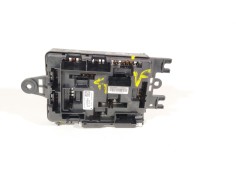 Recambio de caja reles / fusibles para bmw serie 3 touring (f31) 320d referencia OEM IAM 61149389070   2