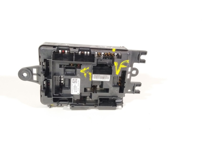 Recambio de caja reles / fusibles para bmw serie 3 touring (f31) 320d referencia OEM IAM 61149389070  