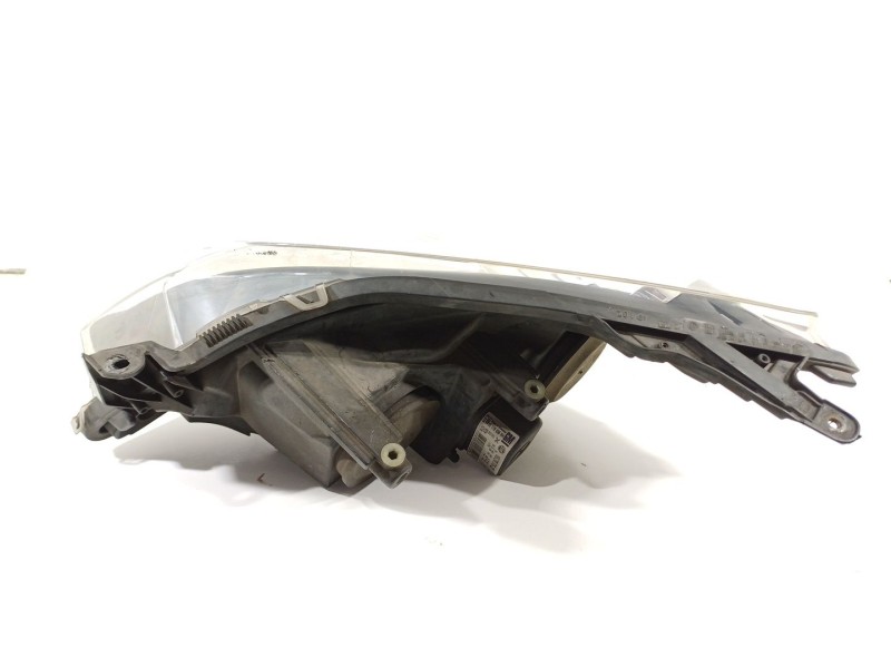 Recambio de faro derecho para opel astra h gtc (a04) 1.7 cdti (l08) referencia OEM IAM 93178636  
