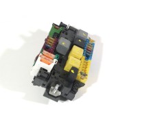 Recambio de caja reles / fusibles para mercedes-benz clase a (w176) a 180 (176.042) referencia OEM IAM A2469060093   2