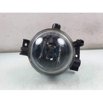 FARO ANTINIEBLA DERECHO 3M5115K201AB 