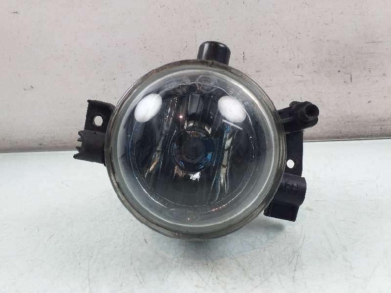 FARO ANTINIEBLA DERECHO 3M5115K201AB 