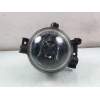 FARO ANTINIEBLA DERECHO 3M5115K201AB 