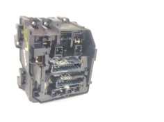 Recambio de caja reles / fusibles para honda civic viii hatchback (fn, fk) 2.2 ctdi (fk3) referencia OEM IAM SMJE03  24SMJE03 2