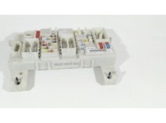 Recambio de caja reles / fusibles para ford focus ii (da_, hcp, dp) 1.6 tdci referencia OEM IAM 7M5T14A073BE  