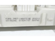 Recambio de caja reles / fusibles para ford focus ii (da_, hcp, dp) 1.6 tdci referencia OEM IAM 7M5T14A073BE   2