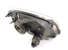 Recambio de faro izquierdo para renault kangoo (kc0/1_) d 65 1.9 (kc0e, kc02, kc0j, kc0n) referencia OEM IAM 89008707   2