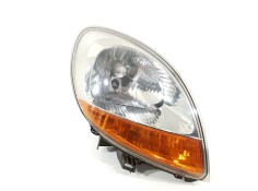 Recambio de faro derecho para renault kangoo (kc0/1_) d 65 1.9 (kc0e, kc02, kc0j, kc0n) referencia OEM IAM 89008706  