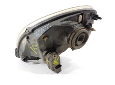 Recambio de faro derecho para renault kangoo (kc0/1_) d 65 1.9 (kc0e, kc02, kc0j, kc0n) referencia OEM IAM 89008706   2