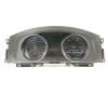 CUADRO INSTRUMENTOS 5G0920861A 