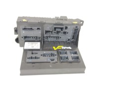 Recambio de caja reles / fusibles para mercedes-benz clase cls (w219) 320 cdi (219.322) referencia OEM IAM 2115454401  