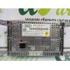 PANTALLA MULTIFUNCION 8T0919603F 