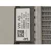 RADIADOR AGUA 2Q0121253M CZ4221362510 