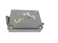 Recambio de caja reles / fusibles para renault megane iii hatchback (bz0/1_, b3_) 1.2 tce (bz2b, bz11) referencia OEM IAM 284B17 2