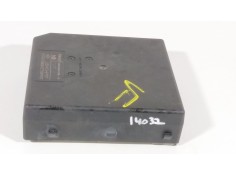 Recambio de caja reles / fusibles para renault laguna iii (bt0/1) 2.0 dci (bt07, bt0j, bt14, bt1a, bt1s) referencia OEM IAM 284B 2