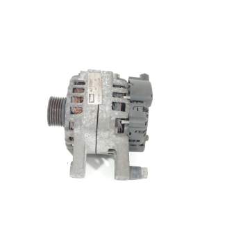 ALTERNADOR 9656955880 606010231 2542921A