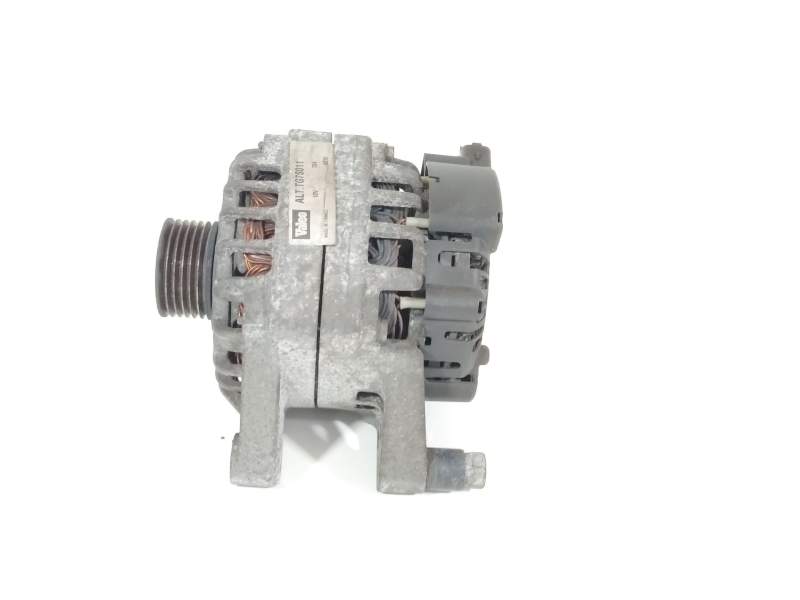 ALTERNADOR 9656955880 606010231 2542921A