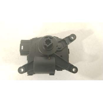 MOTOR APERTURA TRAMPILLAS CLIMATIZADOR 150062300A 