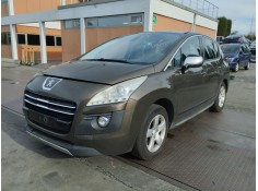 peugeot 3008 monospace (0u_) del año 2012 2
