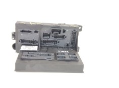 Recambio de caja reles / fusibles para mercedes-benz clase e (w211) e 270 cdi (211.016) referencia OEM IAM 2115454101   2