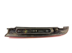 Recambio de piloto trasero izquierdo para renault kangoo (kc0/1_) d 65 1.9 (kc0e, kc02, kc0j, kc0n) referencia OEM IAM 820015061 2