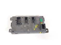 Recambio de modulo electronico para toyota yaris 1.3 16v cat referencia OEM IAM 61359866978  