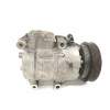 COMPRESOR AIRE ACONDICIONADO F500AN6CA06 