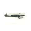 MANETA EXTERIOR DELANTERA DERECHA D10E5842XB KD475841XFKM