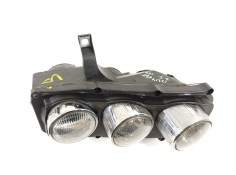 Recambio de faro izquierdo para alfa romeo 159 sportwagon (939_) 1.9 jtdm 16v (939bxc1b, 939bxc12) referencia OEM IAM 60682089   2