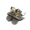 CERRADURA MALETERO / PORTON 8P3827505 8P3827520A 