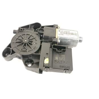 MOTOR ELEVALUNAS DELANTERO DERECHO 807300004R 
