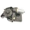 MOTOR ELEVALUNAS DELANTERO DERECHO 807300004R 