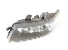 Recambio de faro izquierdo para honda accord berlina (cl/cn) 2.2i ctdi executive referencia OEM IAM 33151SEAE53   2