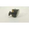 FARO ANTINIEBLA DERECHO 1T0941700H 