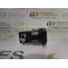 MANDO ELEVALUNAS TRASERO DERECHO 6M2T14529AD 