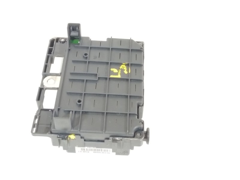 Recambio de caja reles / fusibles para citroën xsara (n1) 2.0 hdi 90 referencia OEM IAM 9644038680  