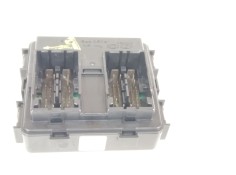 Recambio de caja reles / fusibles para kia sportage iv (ql, qle) 1.6 gdi referencia OEM IAM 91955D9AE0   2