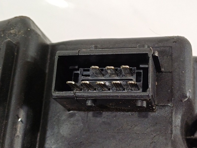 Recambio de faro derecho para peugeot expert tepee (vf3x_) 2.0 hdi 120 referencia OEM IAM 1401367980  89902604