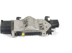 Recambio de modulo electronico para mercedes-benz clase a (w176) a 180 (176.042) referencia OEM IAM 1137328656  