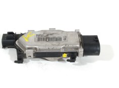 Recambio de modulo electronico para mercedes-benz clase a (w176) a 180 (176.042) referencia OEM IAM 1137328656   2