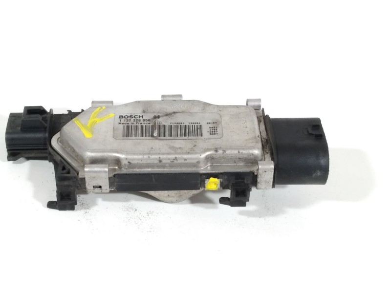 Recambio de modulo electronico para mercedes-benz clase a (w176) a 180 (176.042) referencia OEM IAM 1137328656  