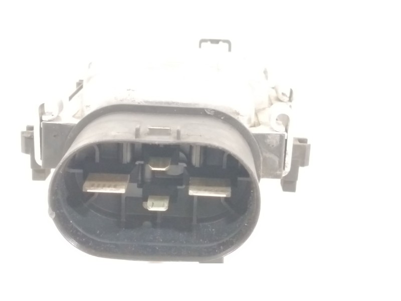 Recambio de modulo electronico para mercedes-benz clase a (w176) a 180 (176.042) referencia OEM IAM 1137328656  