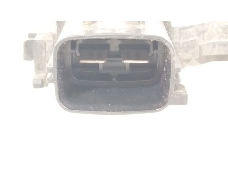 Recambio de modulo electronico para mercedes-benz clase a (w176) a 180 (176.042) referencia OEM IAM 1137328656  