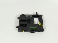 Recambio de modulo electronico para nissan qashqai (j11) acenta referencia OEM IAM 284B14CB9D  