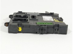 Recambio de modulo electronico para nissan qashqai (j11) acenta referencia OEM IAM 284B14CB9D   2