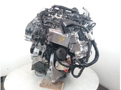 Recambio de motor completo para audi q5 (fyb, fyg) 35 tdi quattro referencia OEM IAM DET  