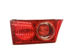 Recambio de piloto trasero izquierdo en porton para honda accord berlina (cl/cn) 2.4 executive referencia OEM IAM 34156SEA003  